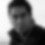 Photo de profil de Said Benkhannouche