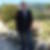 Photo de profil de Arnaud Cecinas