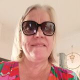 Photo de profil de Anne Lourdelet