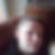 Photo de profil de Estelle Limage