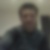 Photo de profil de Andre Fresnel