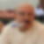 Photo de profil de Robert Berthaux