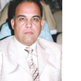 Photo de profil de Moulay Mostafa Hamdi