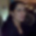 Photo de profil de Dounia Osmani