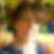 Photo de profil de Nicole Maillerie