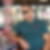 Photo de profil de Youssef Ettahri