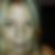 Photo de profil de Lea Bouguet