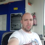 Photo de profil de Fabrice Roussel