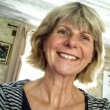 Photo de profil de Sylvie Barde