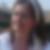 Photo de profil de Patricia Chamillard