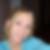 Photo de profil de Anaïs Brard
