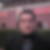 Photo de profil de Paolo Guimaraes
