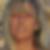 Photo de profil de Gloria Ortega