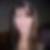 Photo de profil de Aurore Greul