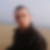 Photo de profil de Gregory Chaumont