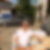Photo de profil de Claude Dupas