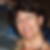 Photo de profil de Patricia Kleinprintz