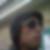 Photo de profil de Vincent Lopez