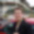 Photo de profil de Marylène Guinard