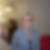 Photo de profil de Guenahelle Le Bouquin