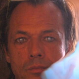 Photo de profil de Jean-Yves Verbeke