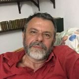 Photo de profil de Jean-Louis Colle