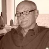 Photo de profil de Gérard Voisin