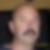 Photo de profil de Gilles Angely