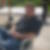Photo de profil de Thierry Trentesaux
