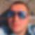 Photo de profil de Jean Luc Schlappi