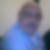 Photo de profil de Francis Brauquier