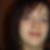 Photo de profil de Charline Brocard