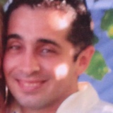 Photo de profil de Nicolas Maudhuizon