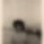 Photo de profil de Jacqueline Chassery