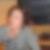 Photo de profil de Sophie Voillot