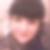 Photo de profil de Laure Chopin