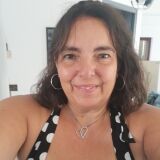 Photo de profil de Linda Dos Santos