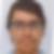 Photo de profil de Christian Grigner
