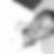 Photo de profil de Romain Bal