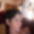 Photo de profil de Sandrine Fanon