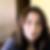 Photo de profil de Gaëlle Brulé