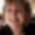 Photo de profil de Marie Odile Foissey