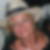 Photo de profil de Patricia Chapelan