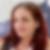 Photo de profil de Murielle Bouthors