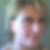Photo de profil de Nicole Fiault
