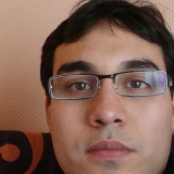 Photo de profil de Simon Le Toullec