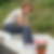 Photo de profil de Marie Josephe Poyet