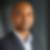 Photo de profil de Kiki Raharijaona John
