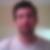 Photo de profil de David Belhassen