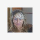 Photo de profil de Christine Alfideo